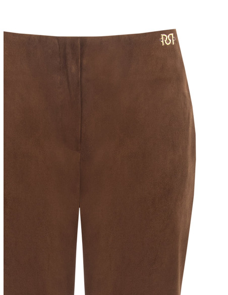 Rinascimento-broek