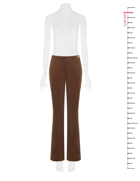 Pantalon Rinascimento