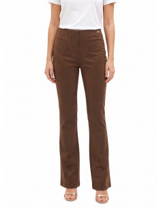 Pantalon Rinascimento