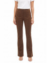 Pantalon Rinascimento