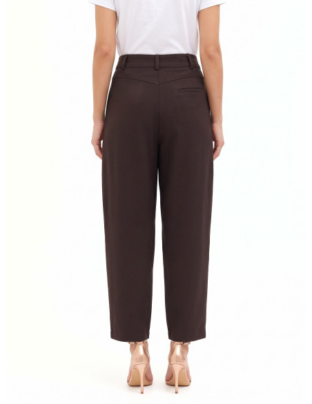 Rinascimento-broek