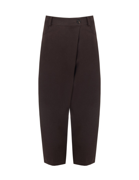 Pantalon Rinascimento