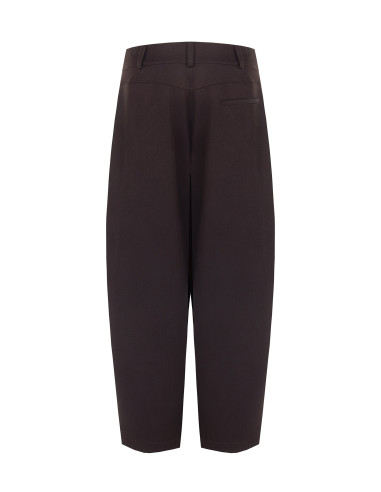 Rinascimento-broek