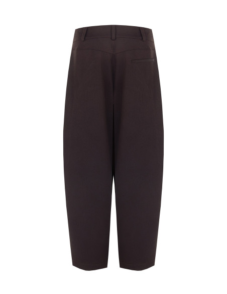 Rinascimento-broek