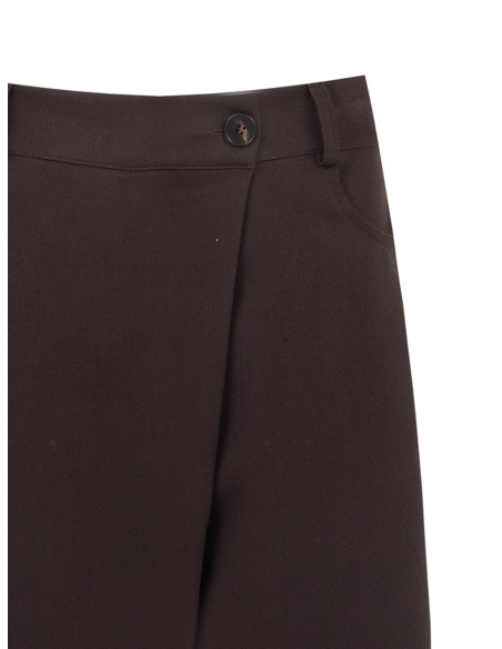 Rinascimento-broek
