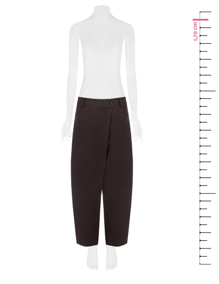 Rinascimento-broek