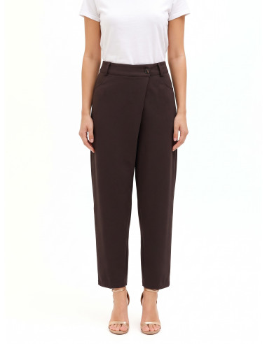 Rinascimento-broek
