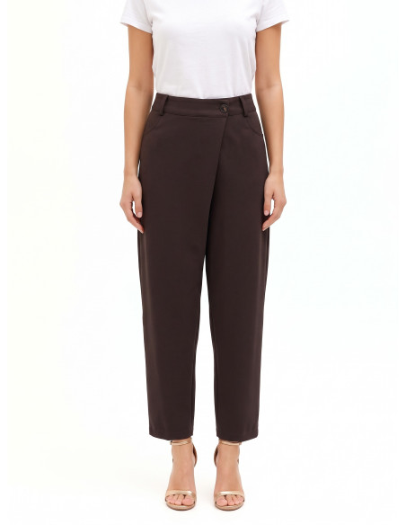 Pantalon Rinascimento