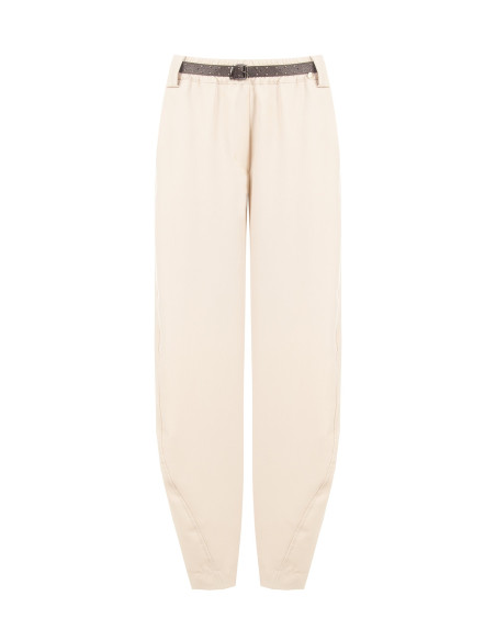 Pantalon Rinascimento