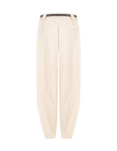 Rinascimento-broek