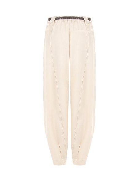 Rinascimento-broek