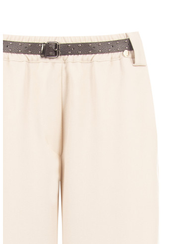 Rinascimento-broek