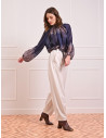 Rinascimento-broek