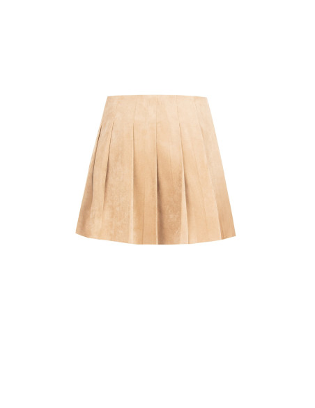 Rinascimento-rok