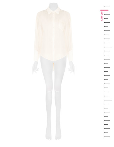 Rinascimento-shirt
