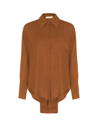 Chemisier Rinascimento