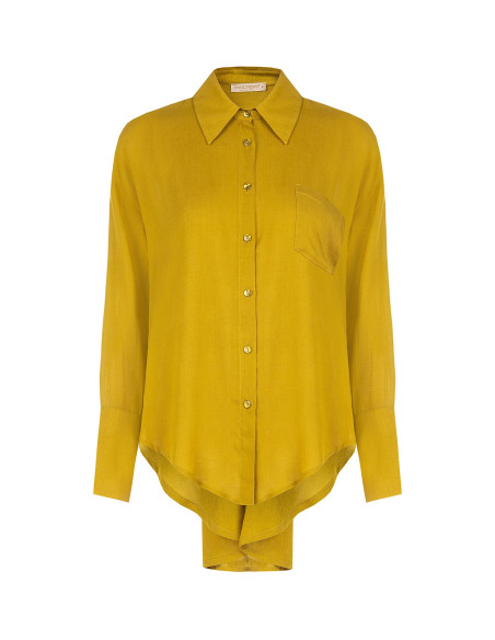 Rinascimento-shirt