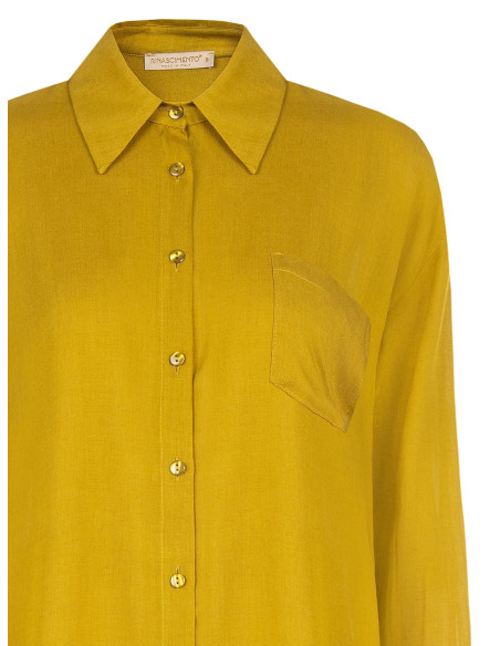 Rinascimento-shirt