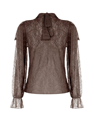 Rinascimento-blouse