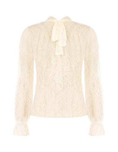 Rinascimento-blouse