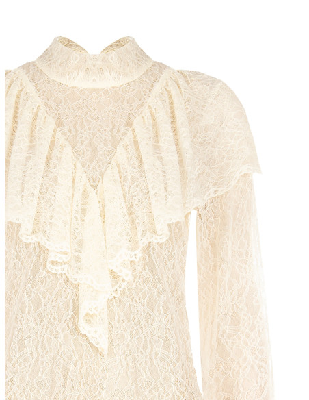 Rinascimento-blouse