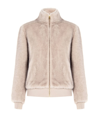 Manteau Rinascimento