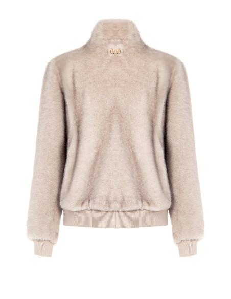 Manteau Rinascimento
