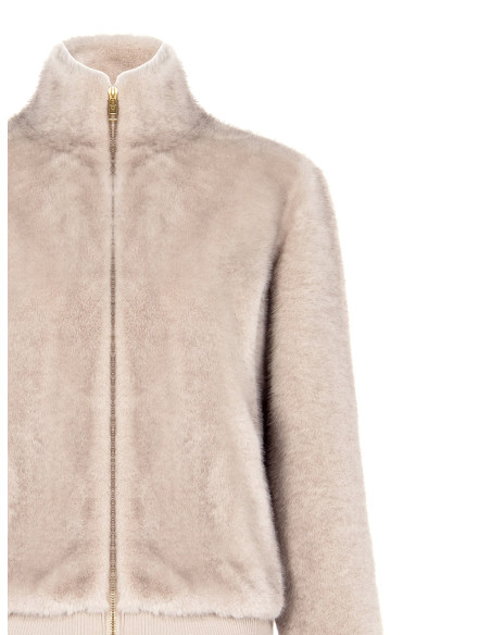 Manteau Rinascimento