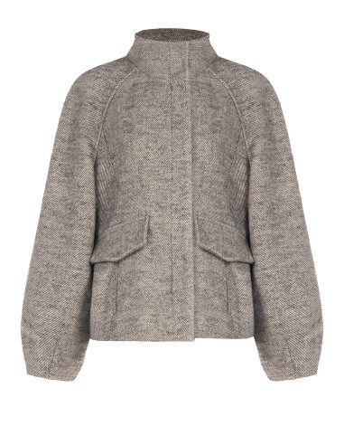 Manteau Rinascimento