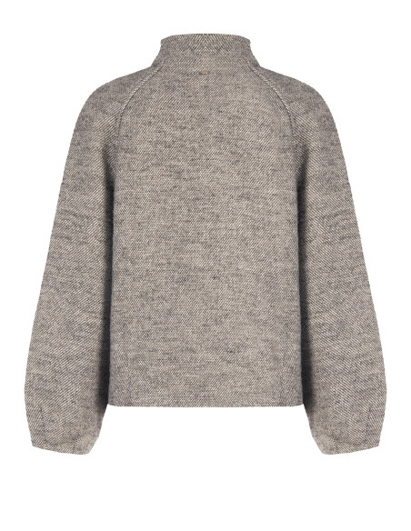 Manteau Rinascimento