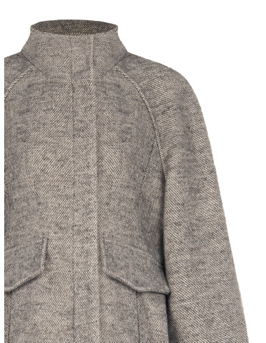Manteau Rinascimento