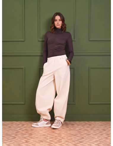Rinascimento-broek