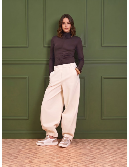 Rinascimento-broek