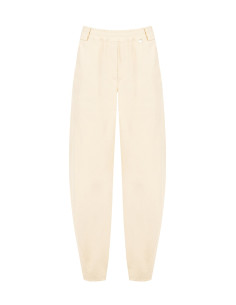 Rinascimento-broek 2