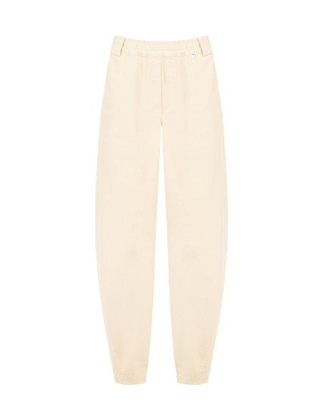 Rinascimento-broek