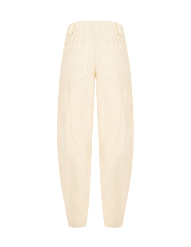 Rinascimento-broek