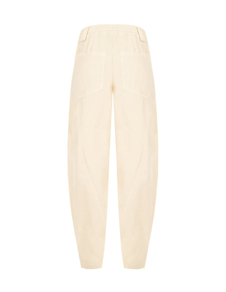Pantalon Rinascimento
