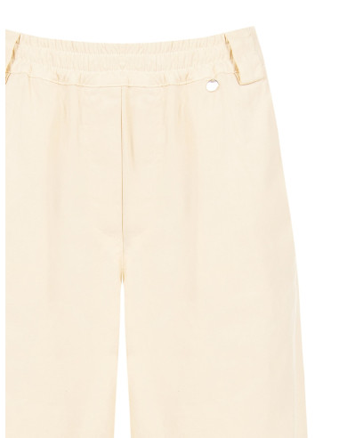 Pantalon Rinascimento