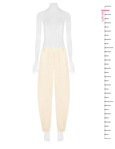 Rinascimento-broek