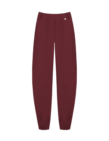 Rinascimento-broek