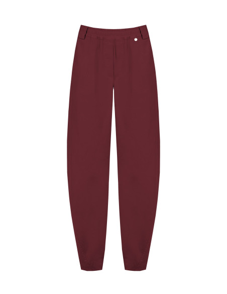 Pantalon Rinascimento