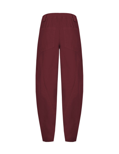 Pantalon Rinascimento