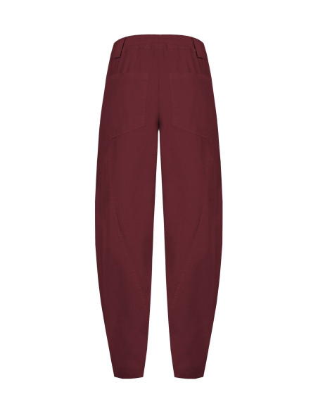 Rinascimento-broek