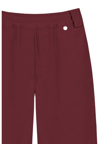 Pantalon Rinascimento