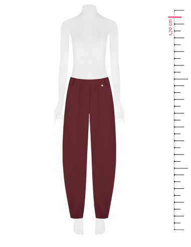 Rinascimento-broek