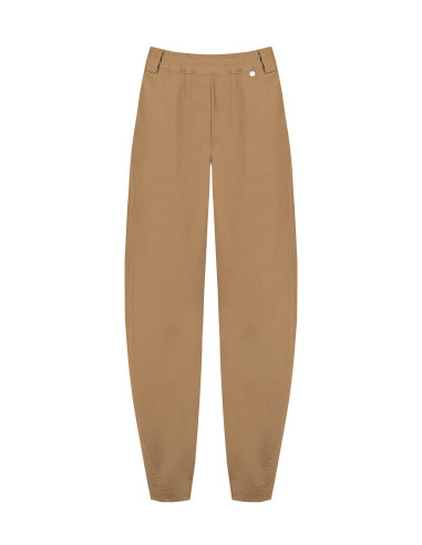 Pantalon Rinascimento