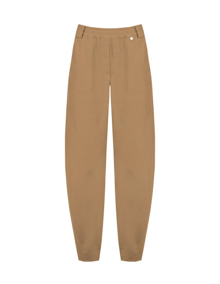 Pantalon Rinascimento