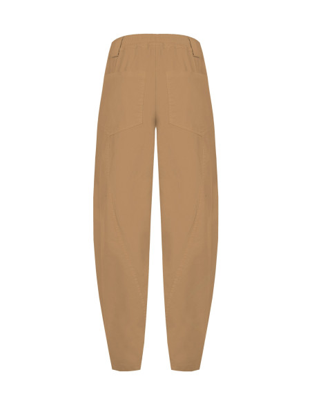 Pantalon Rinascimento