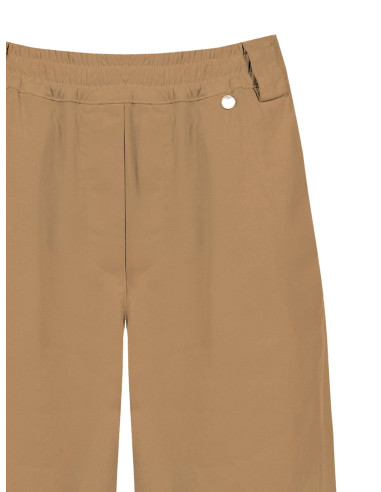 Rinascimento-broek