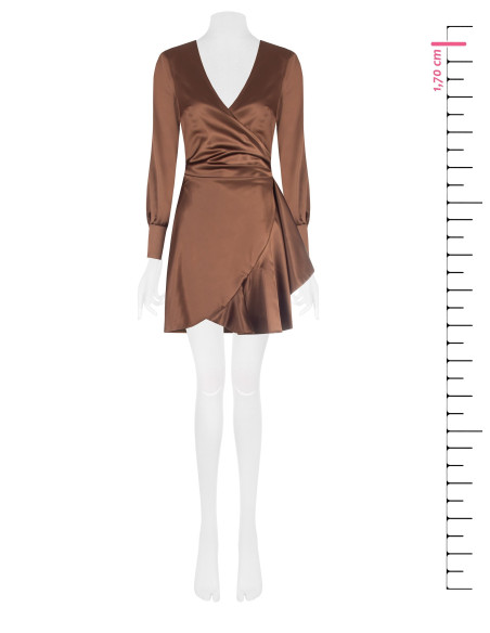 Robe Rinascimento